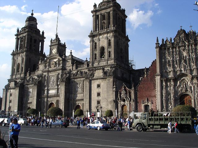 dsc00410.jpg