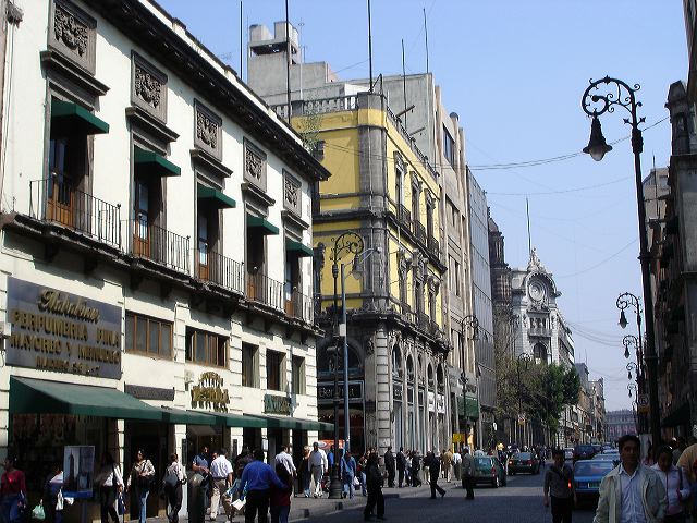 dsc00508.jpg