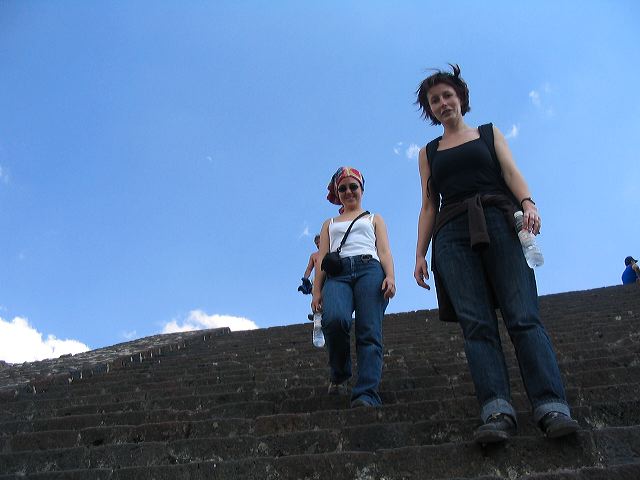 img_0800.jpg