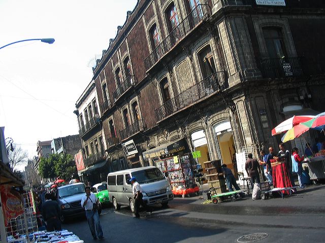 img_0807.jpg