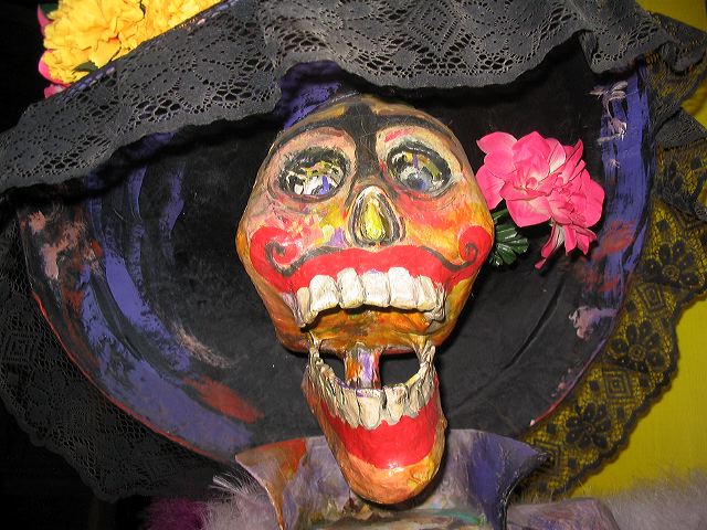 img_0840.jpg