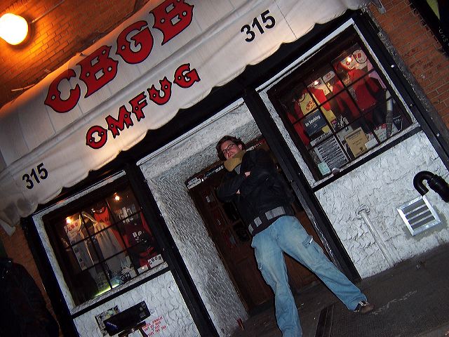 100_0047.jpg