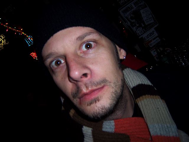 100_0058.jpg