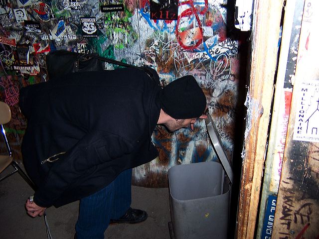 100_0089.jpg