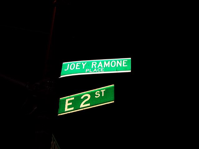 100_0091.jpg