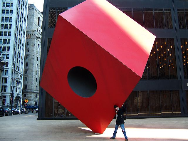 100_0108.jpg