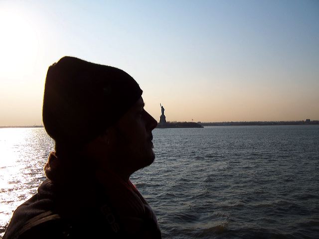 100_0141.jpg