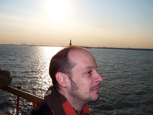 100_0142.jpg