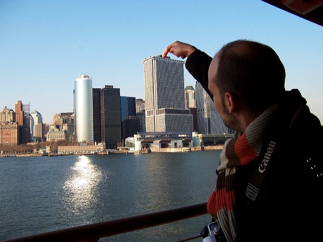 100_0144.jpg