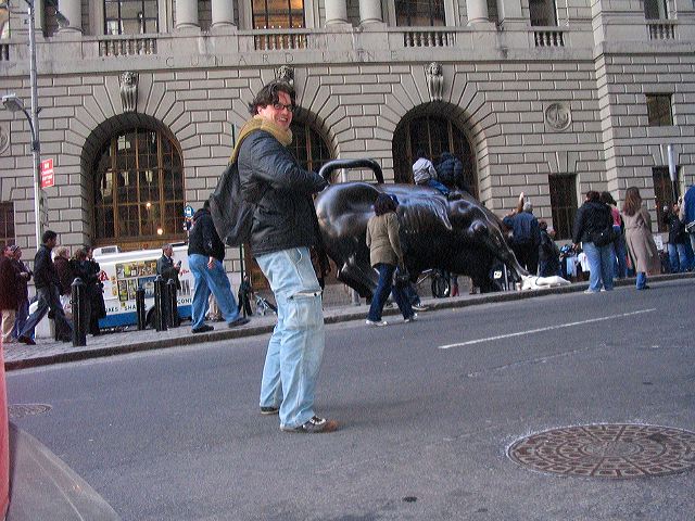img_1391.jpg