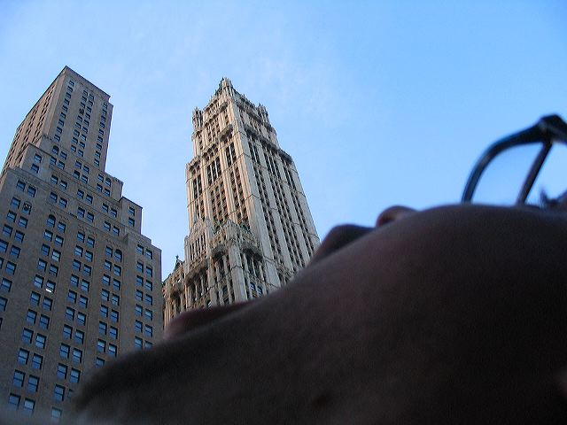 img_1399.jpg