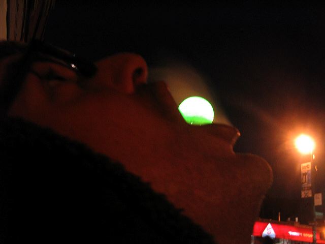 img_1423.jpg