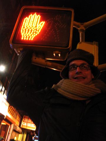 img_1427.jpg