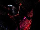 img_1321