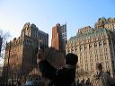 img_1389