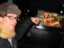 img_1419