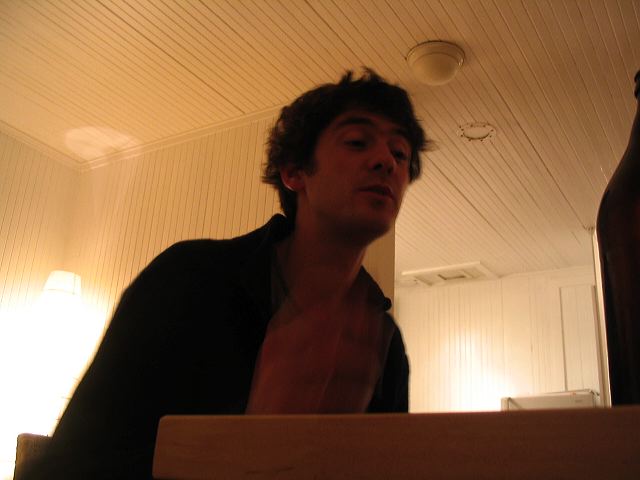 img_1484.jpg