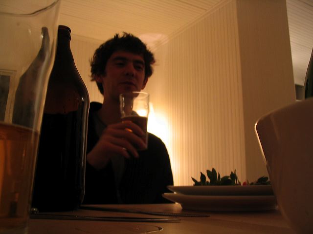 img_1487.jpg