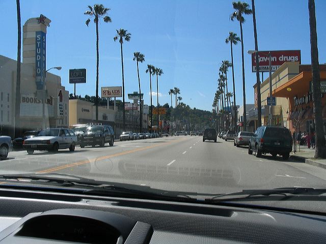 img_1496.jpg