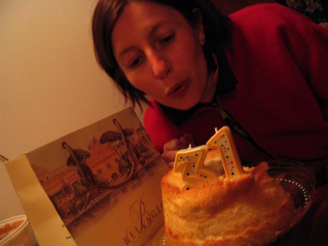 img_1663.jpg