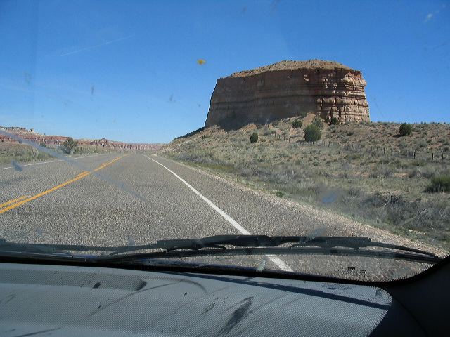 img_1685.jpg