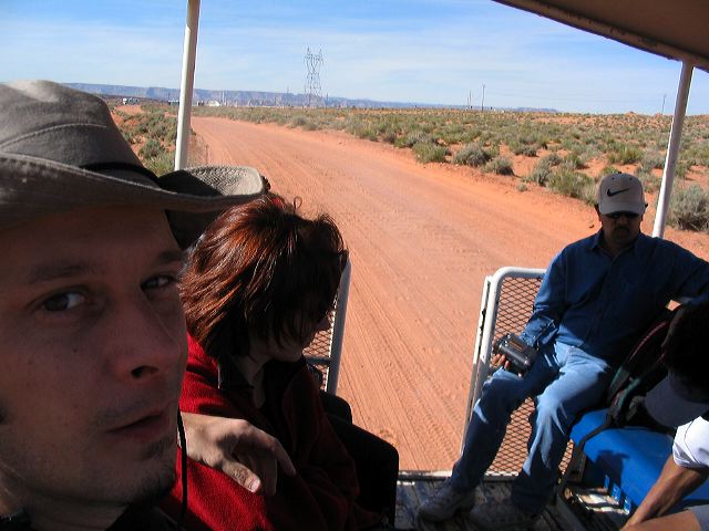 img_1688.jpg