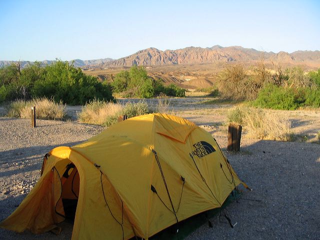 img_1759.jpg