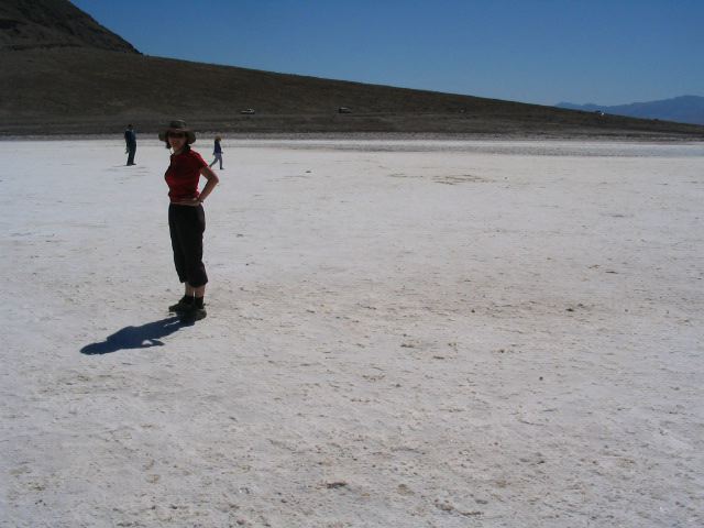 img_1779.jpg