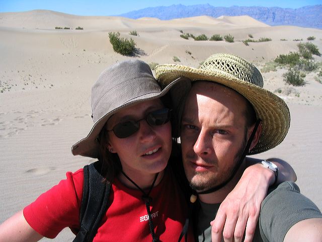 img_1790.jpg