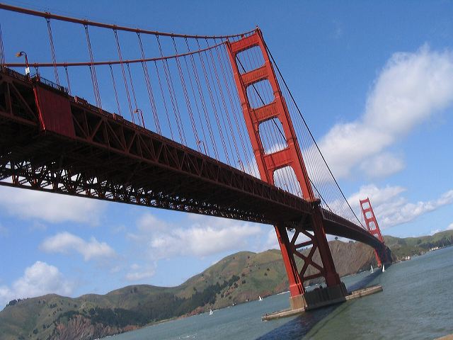 img_1841.jpg