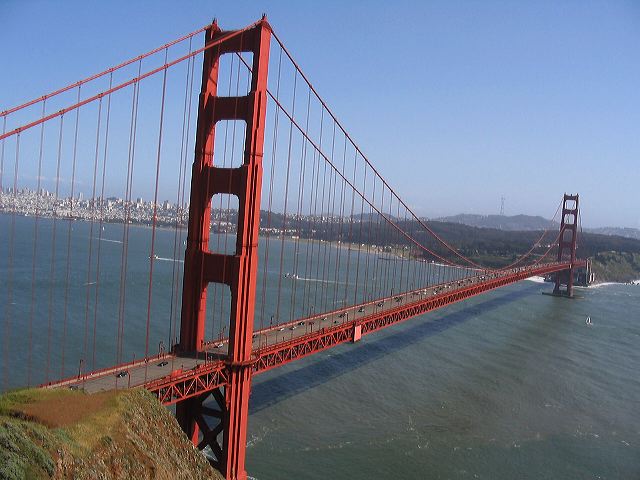 img_1855.jpg