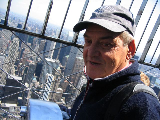 img_2122.jpg