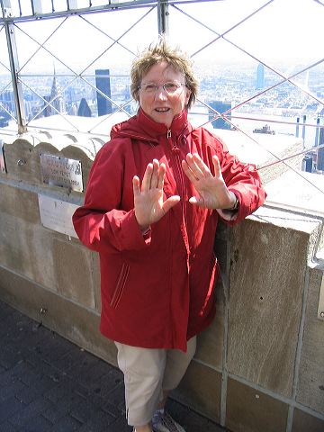 img_2125.jpg