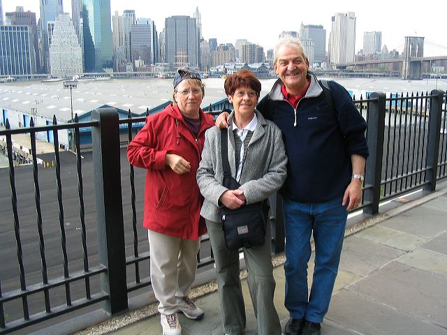 img_2310.jpg