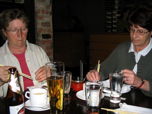 img_2321.jpg