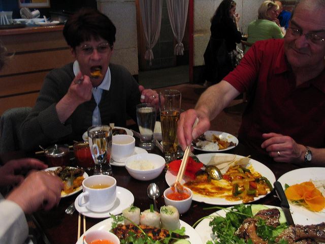 img_2327.jpg
