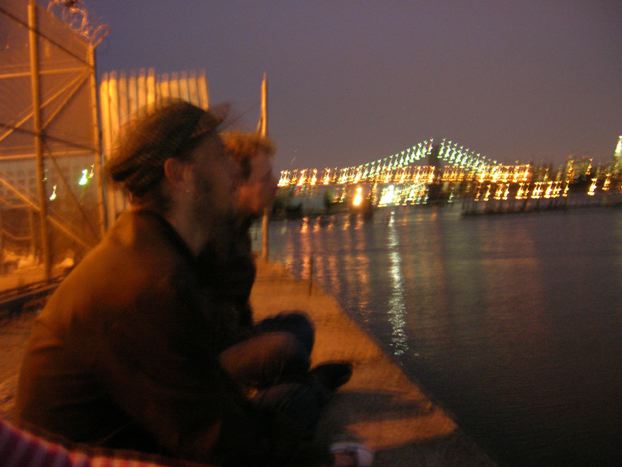 copie_de_dscn0025.jpg