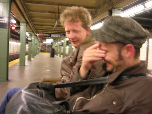 copie_de_dscn0036.jpg