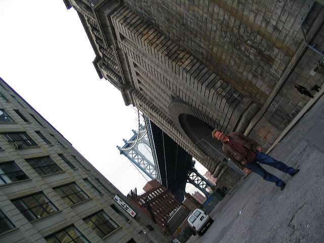 img_2513.jpg