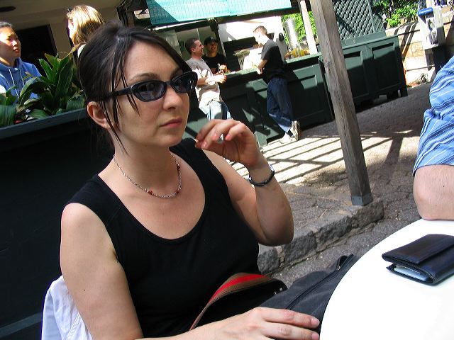 img_2560.jpg