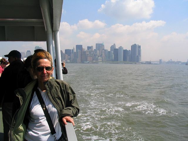 img_2411.jpg
