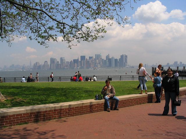 img_2421.jpg