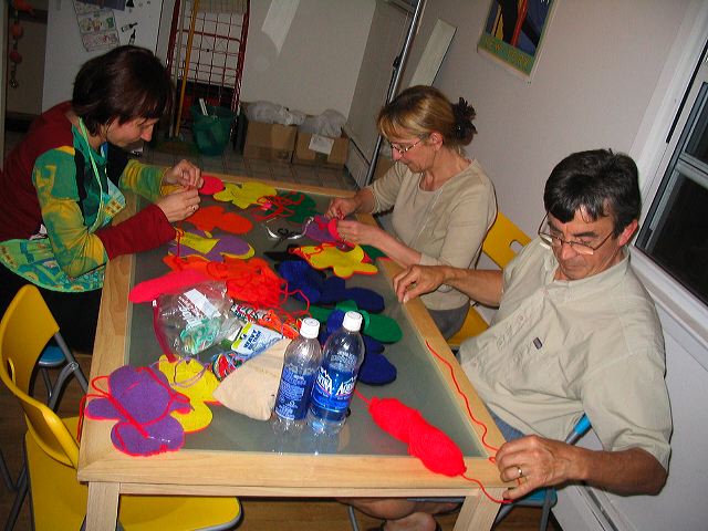img_2484.jpg