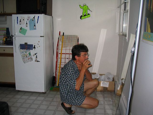 img_2487.jpg