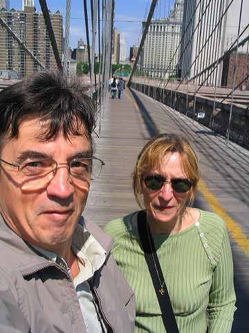 img_2495.jpg
