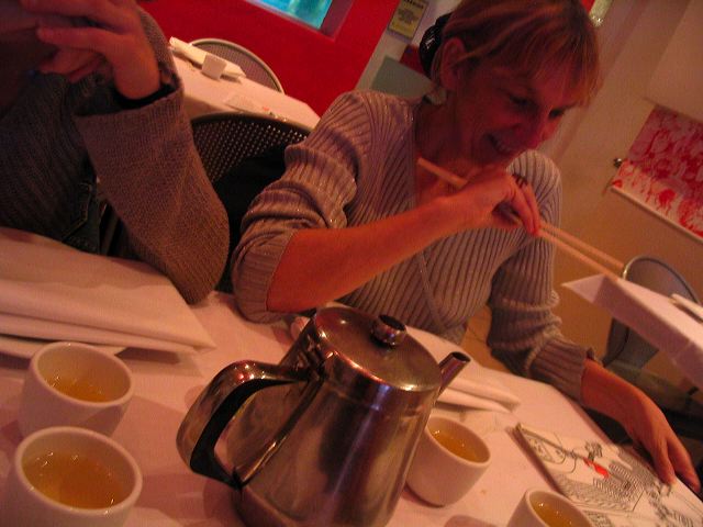 img_2564.jpg