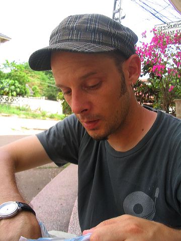 img_3839.jpg