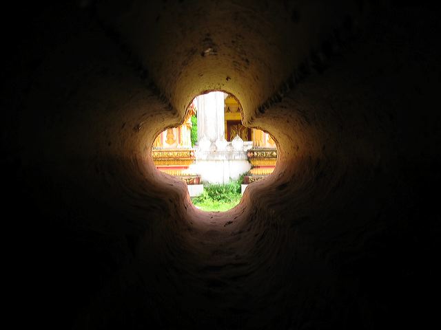 img_3844.jpg