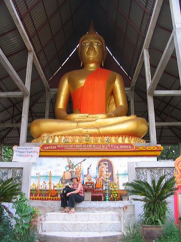 img_3876.jpg