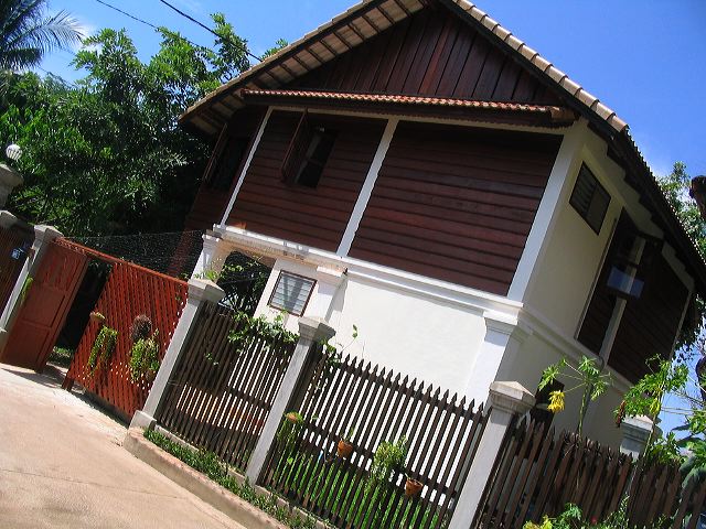 maison01.jpg